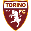 Logo van Torino