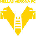 Logo van Hellas Verona