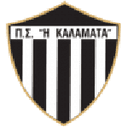 Logo van Kalamata