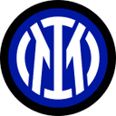 Logo van Inter