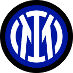 Logo van Inter