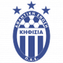 Logo van Kifisia