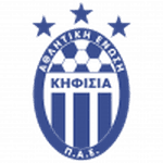 Logo van Kifisia