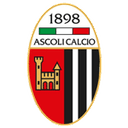 Logo van Ascoli