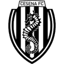 Logo van Cesena