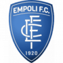 Logo van Empoli