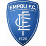 Logo van Empoli