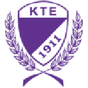 Logo van Kecskeméti TE