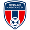 Logo van Nagykanizsai ULE