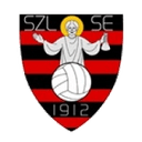 Logo van Szentlőrinc SE