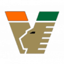 Logo van Venezia