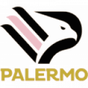 Logo van Palermo
