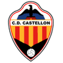 Logo van Castellón