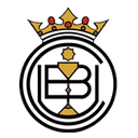 Logo van Conquense