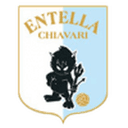 Logo van Virtus Entella
