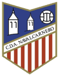 Logo van Navalcarnero