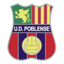 Logo van Poblense