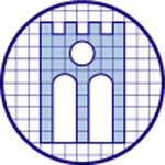 Logo van Cosmos