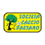 Logo van Faetano