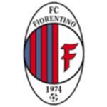 Logo van Fiorentino