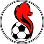 Logo van Pennarossa