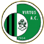 Logo van Virtus