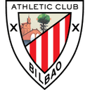 Logo van Athletic Club
