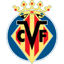 Logo van Villarreal