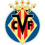 Logo van Villarreal