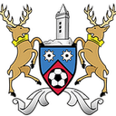 Logo van Ards