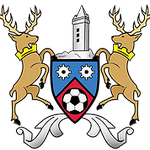 Logo van Ards