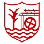 Logo van Ballyclare Comrades
