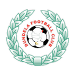 Logo van Dundela