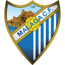 Logo van Malaga