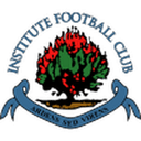 Logo van Institute