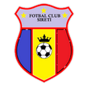 Logo van Sireți