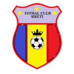 Logo van Sireți