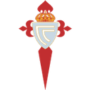 Logo van Celta Vigo