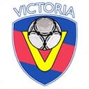 Logo van Victoria Bardar