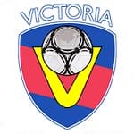 Logo van Victoria Bardar
