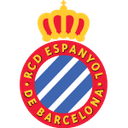 Logo van Espanyol