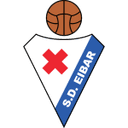 Logo van Eibar