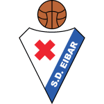 Logo van Eibar