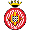 Logo van Girona