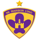 Logo van Maribor