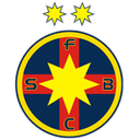 Logo van FCSB