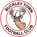 Logo van Buckley Town