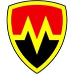 Logo van Metalurh Zaporizhya
