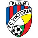 Logo van Plzen