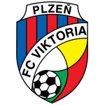 Logo van Plzen